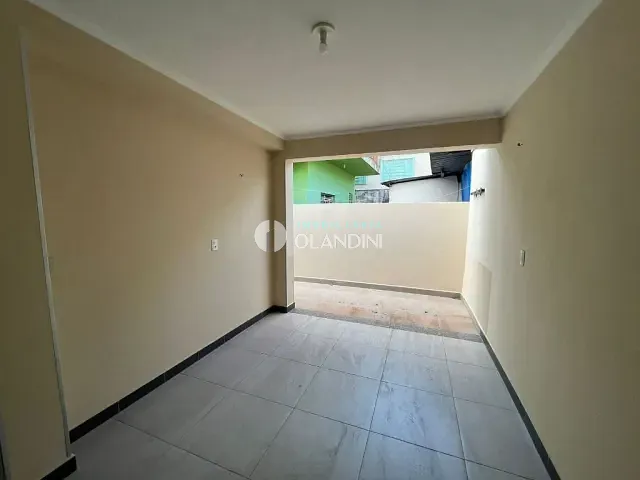 Casa com 350m² 5 quartos e 4 banheiros, à venda, no bairro Centro em Artur Nogueira