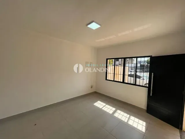 Casa com 350m² 5 quartos e 4 banheiros, à venda, no bairro Centro em Artur Nogueira