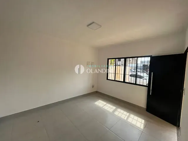 Casa com 350m² 5 quartos e 4 banheiros, à venda, no bairro Centro em Artur Nogueira