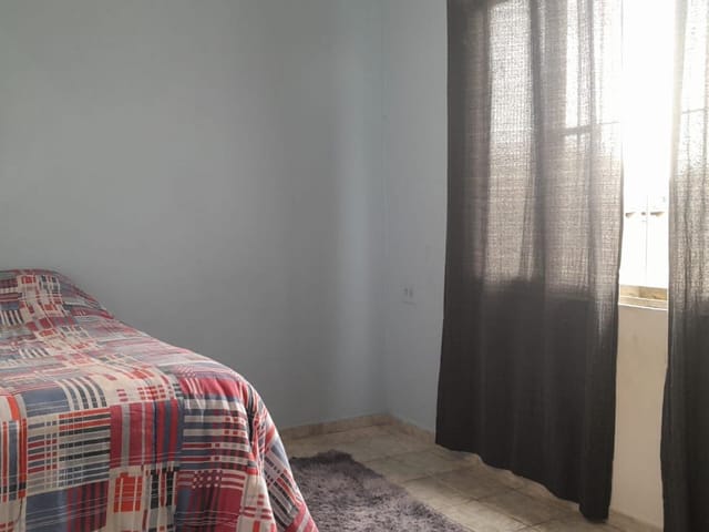 Casa com 250m² 3 quartos e 2 banheiros, à venda, no bairro Centro em Tremembé
