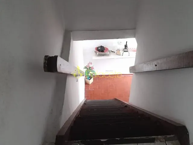 Casa com 250m² 3 quartos e 2 banheiros, à venda, no bairro Centro em Tremembé