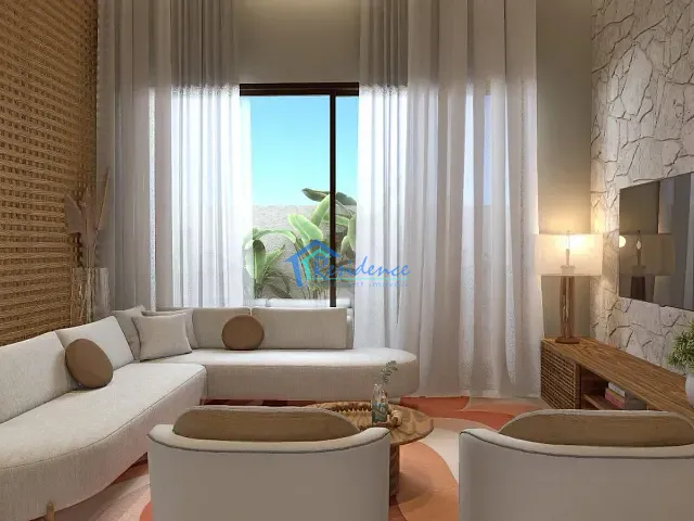 Casa com 360m² 3 quartos e 5 banheiros, à venda, no bairro Villa Sapezal em Indaiatuba