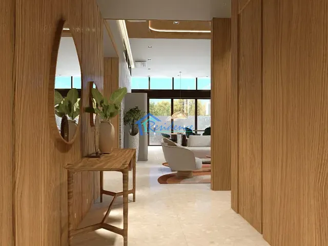 Casa com 360m² 3 quartos e 5 banheiros, à venda, no bairro Villa Sapezal em Indaiatuba