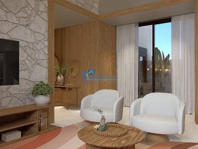 Casa com 360m² 3 quartos e 5 banheiros, à venda, no bairro Villa Sapezal em Indaiatuba