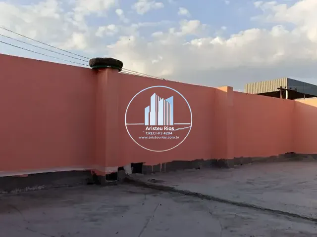 Casa com 174m² 2 quartos e 1 banheiro, à venda, no bairro São Geraldo em Pouso Alegre