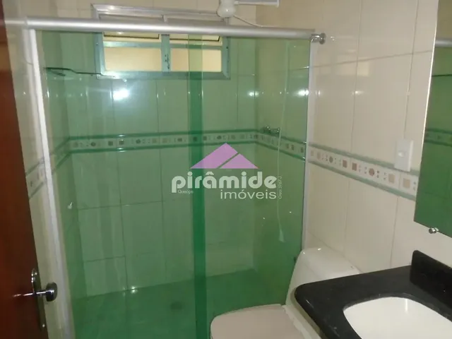 Casa com 150m² 4 quartos e 1 banheiro, à venda, no bairro Jardim São Judas Tadeu em São José Dos Campos