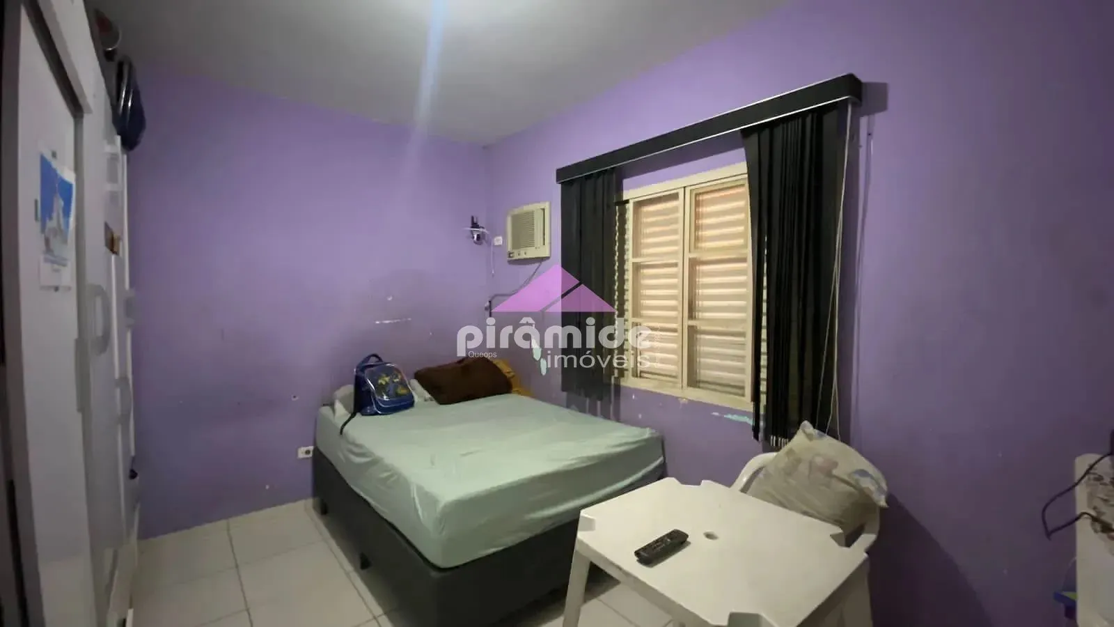 Casa, 4 quartos, 210 m² - Foto 5