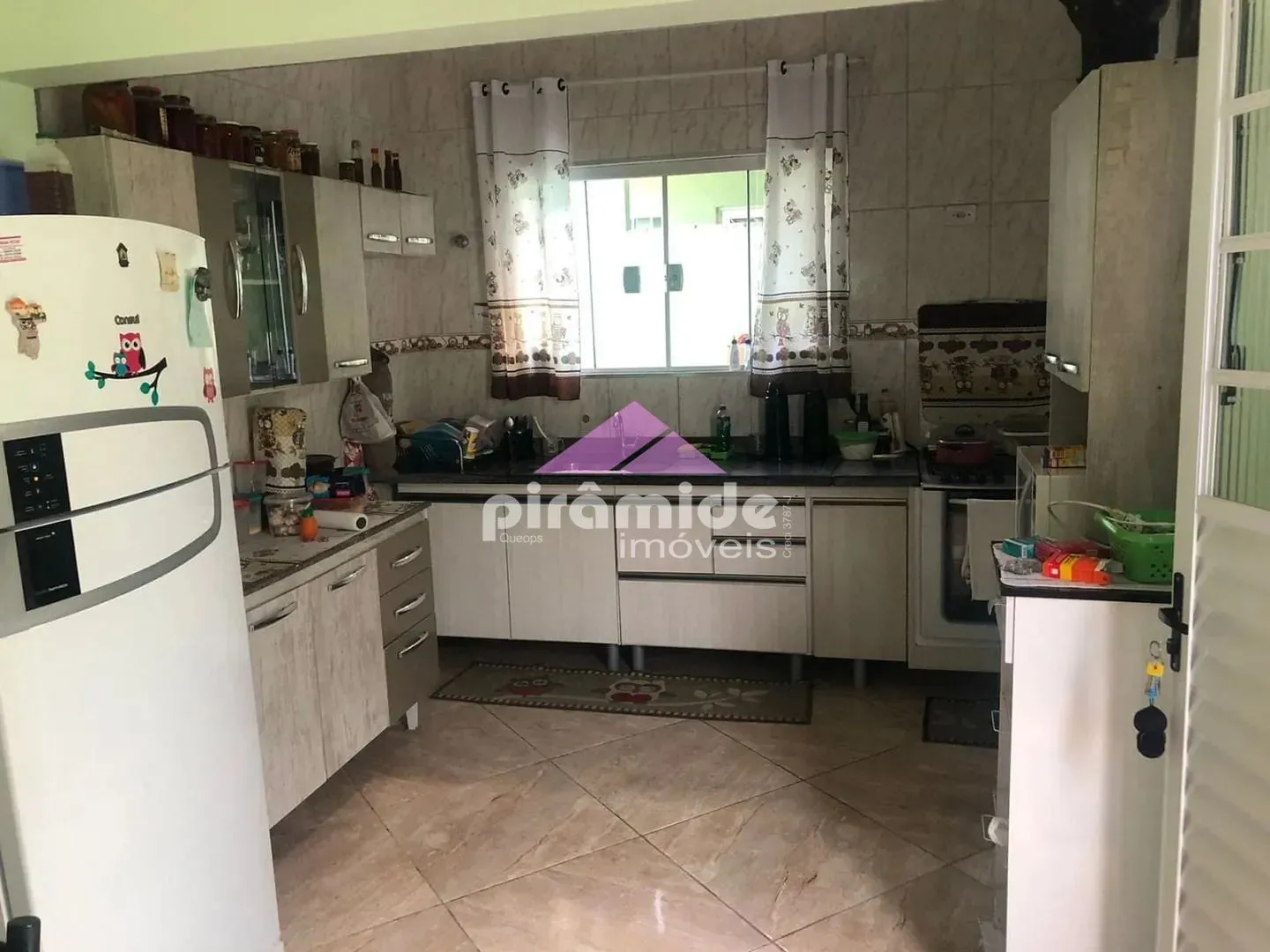 Casa, 4 quartos, 210 m² - Foto 7