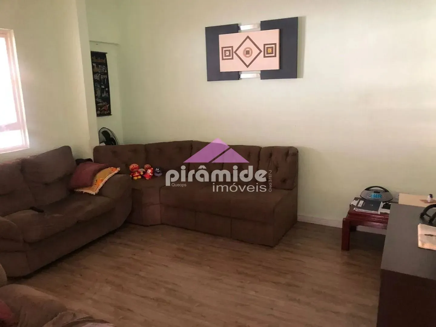 Casa, 4 quartos, 210 m² - Foto 8