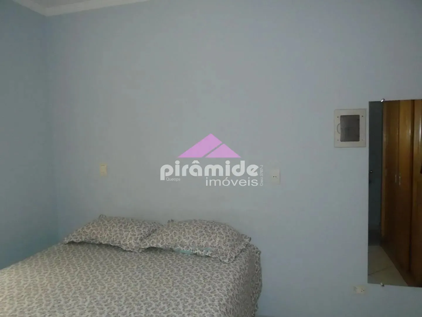 Casa, 4 quartos, 210 m² - Foto 9