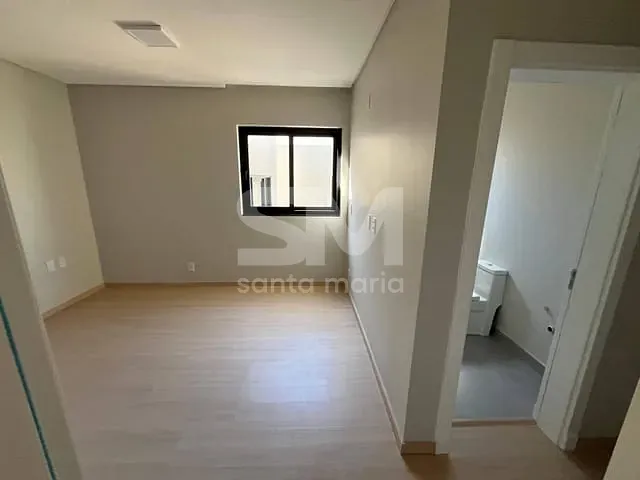 Casa com 360m² 3 quartos e 4 banheiros, à venda, no bairro Passo dos Fortes em Chapecó