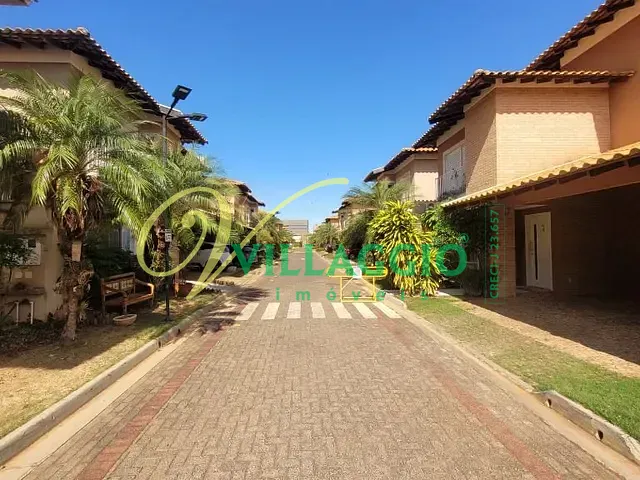 Casa com 182m² 3 quartos e 2 banheiros, à venda, no bairro Jardim Tarraf II em São José do Rio Preto