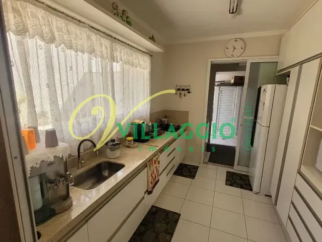 Casa com 182m² 3 quartos e 2 banheiros, à venda, no bairro Jardim Tarraf II em São José do Rio Preto