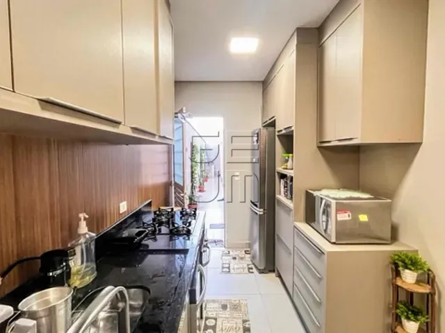 Casa com 181m² 3 quartos e 2 banheiros, à venda, no bairro Terra Bonita em Londrina