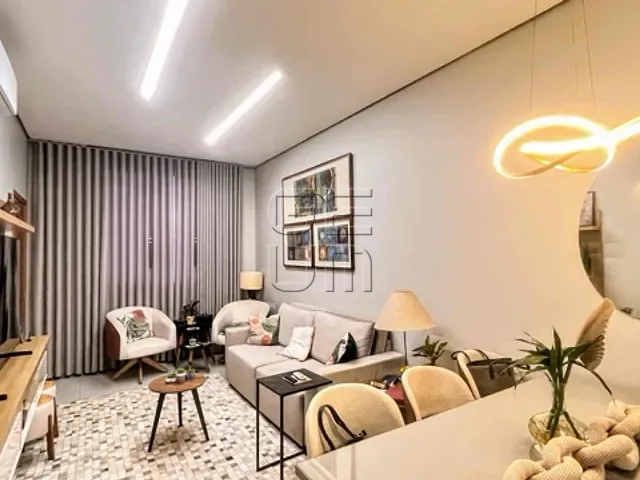 Casa com 181m² 3 quartos e 2 banheiros, à venda, no bairro Terra Bonita em Londrina