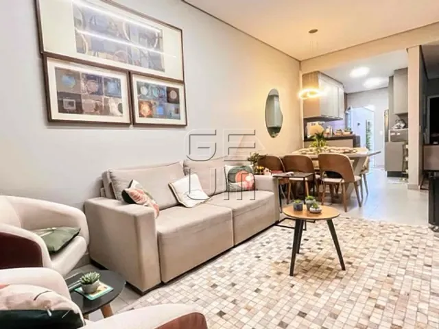 Casa com 181m² 3 quartos e 2 banheiros, à venda, no bairro Terra Bonita em Londrina