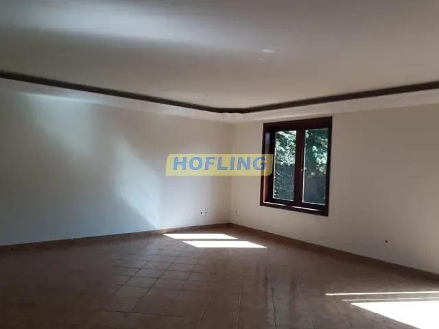 Casa com 1000m² 4 quartos e 5 banheiros, à venda, no bairro Vila Santo Antônio em Rio Claro