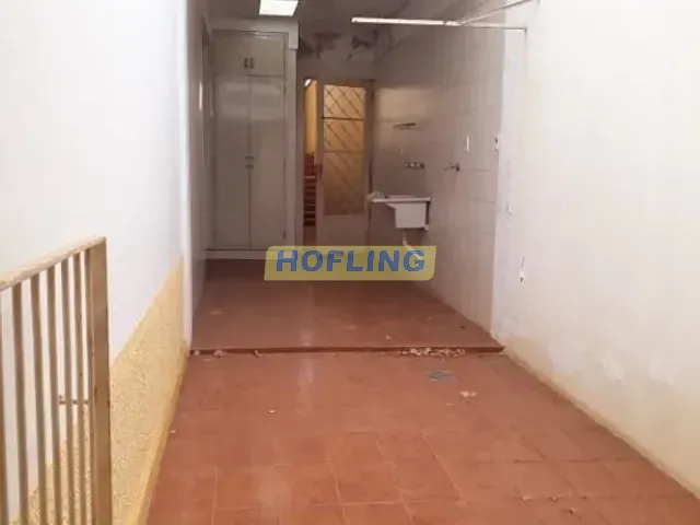 Casa com 1000m² 4 quartos e 5 banheiros, à venda, no bairro Vila Santo Antônio em Rio Claro