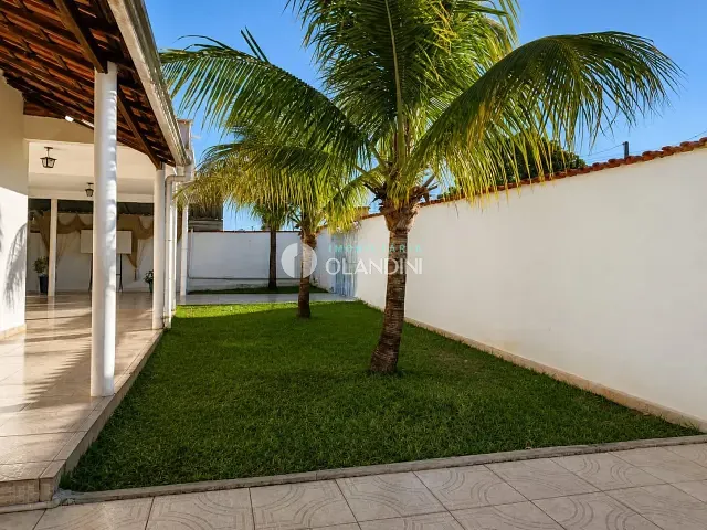 Casa com 855m² 3 quartos e 2 banheiros, à venda, no bairro Cidade Universitária em Engenheiro Coelho