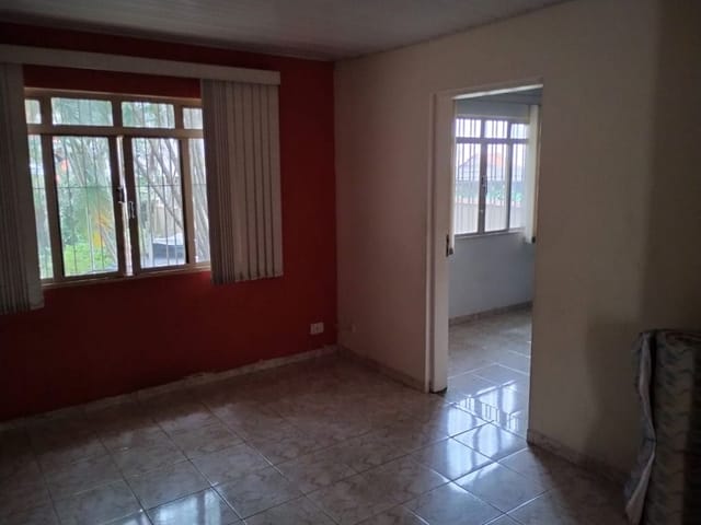 Foto do Casa - Casa com 3 dormitórios à venda, 200 m² por R$ 500.000 - Jardim Santa Lucrécia - São Paulo/SP | Pitale Imóveis Ltda.