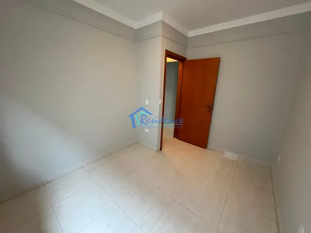 Casa com 150m² 3 quartos e 1 banheiro, à venda, no bairro Jardim Paulista I em Indaiatuba