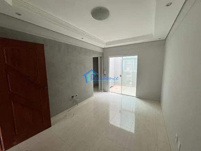 Casa com 150m² 3 quartos e 1 banheiro, à venda, no bairro Jardim Paulista I em Indaiatuba