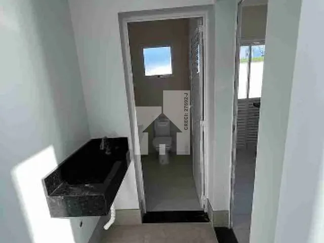Casa com 348m² 3 quartos e 3 banheiros, à venda, no bairro Jardim Celeste em Jundiaí