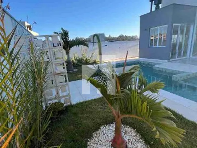 Casa com 348m² 3 quartos e 3 banheiros, à venda, no bairro Jardim Celeste em Jundiaí