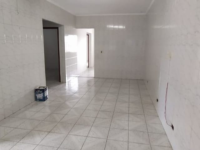Foto do Casa - Casa com 3 dormitórios para alugar, 150 m² por R$ 2.400,00/mês - Jardim Valparaíba - São José dos Campos/SP | INDEPENDENCE NEGOCIOS IMOBILIARIOS LTDA