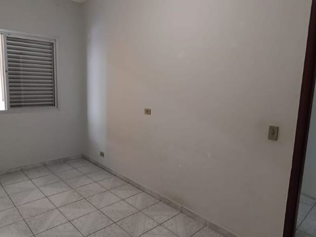 Foto do Casa - Casa com 3 dormitórios para alugar, 150 m² por R$ 2.400,00/mês - Jardim Valparaíba - São José dos Campos/SP | INDEPENDENCE NEGOCIOS IMOBILIARIOS LTDA