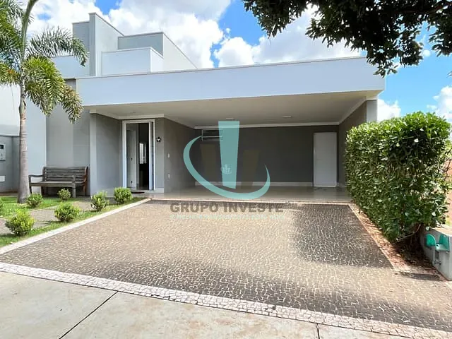 Casa com 336m² 3 quartos e 5 banheiros, à venda, no bairro Jardim Imperador em Araraquara
