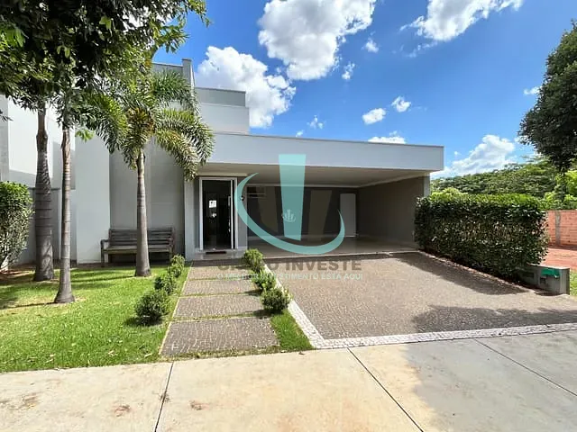 Casa com 336m² 3 quartos e 5 banheiros, à venda, no bairro Jardim Imperador em Araraquara