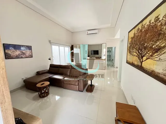Casa com 336m² 3 quartos e 5 banheiros, à venda, no bairro Jardim Imperador em Araraquara