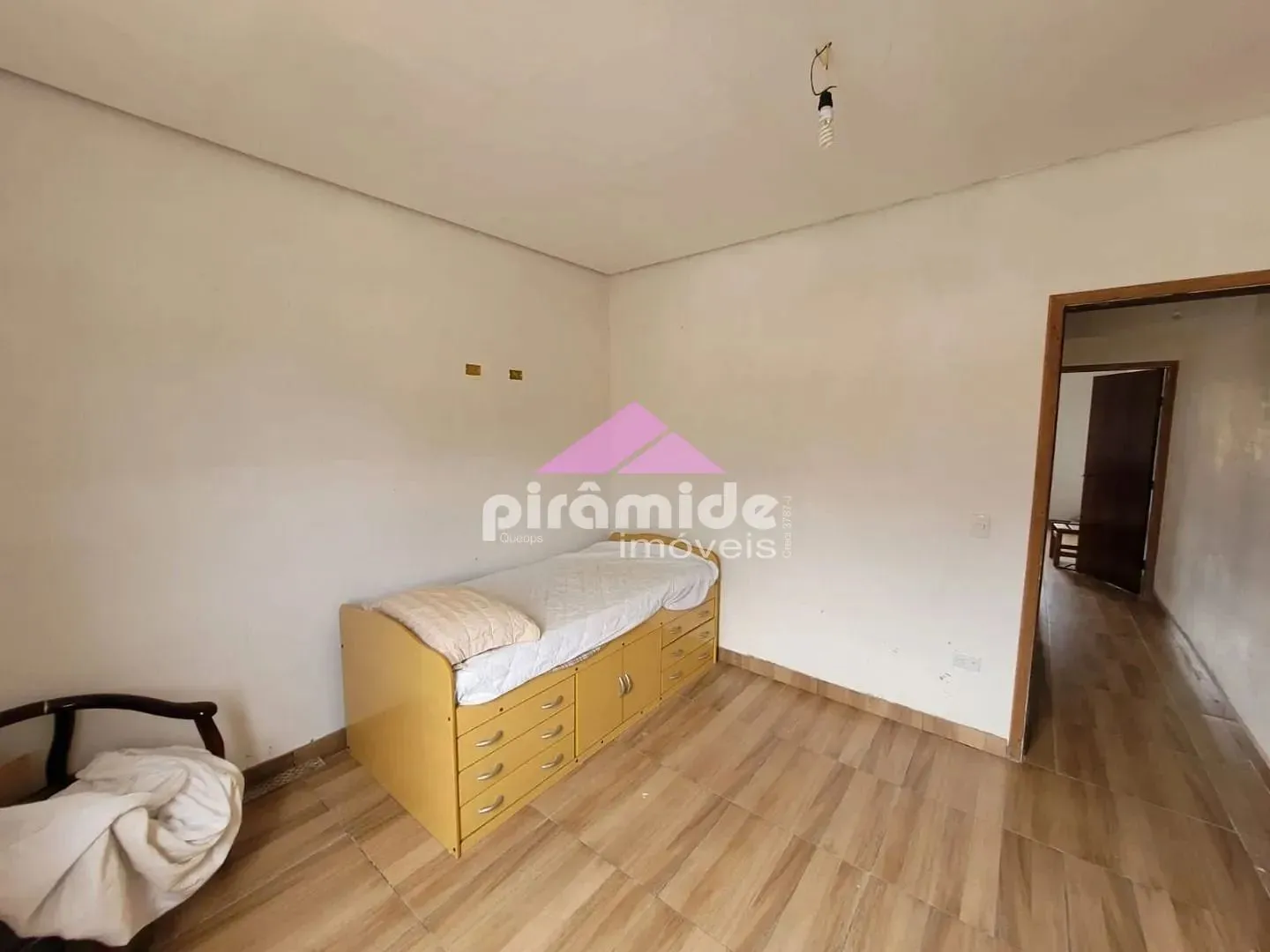 Casa, 2 quartos, 75 m² - Foto 9