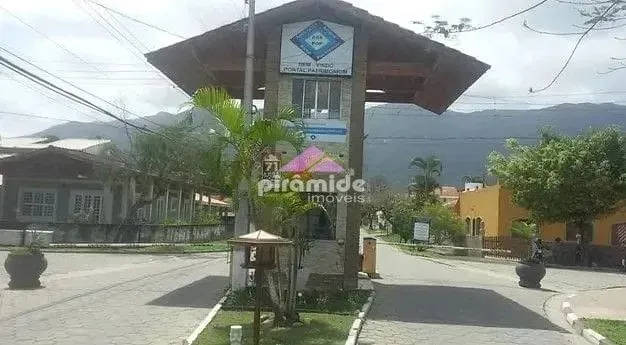 Casa, 2 quartos, 75 m² - Foto 10
