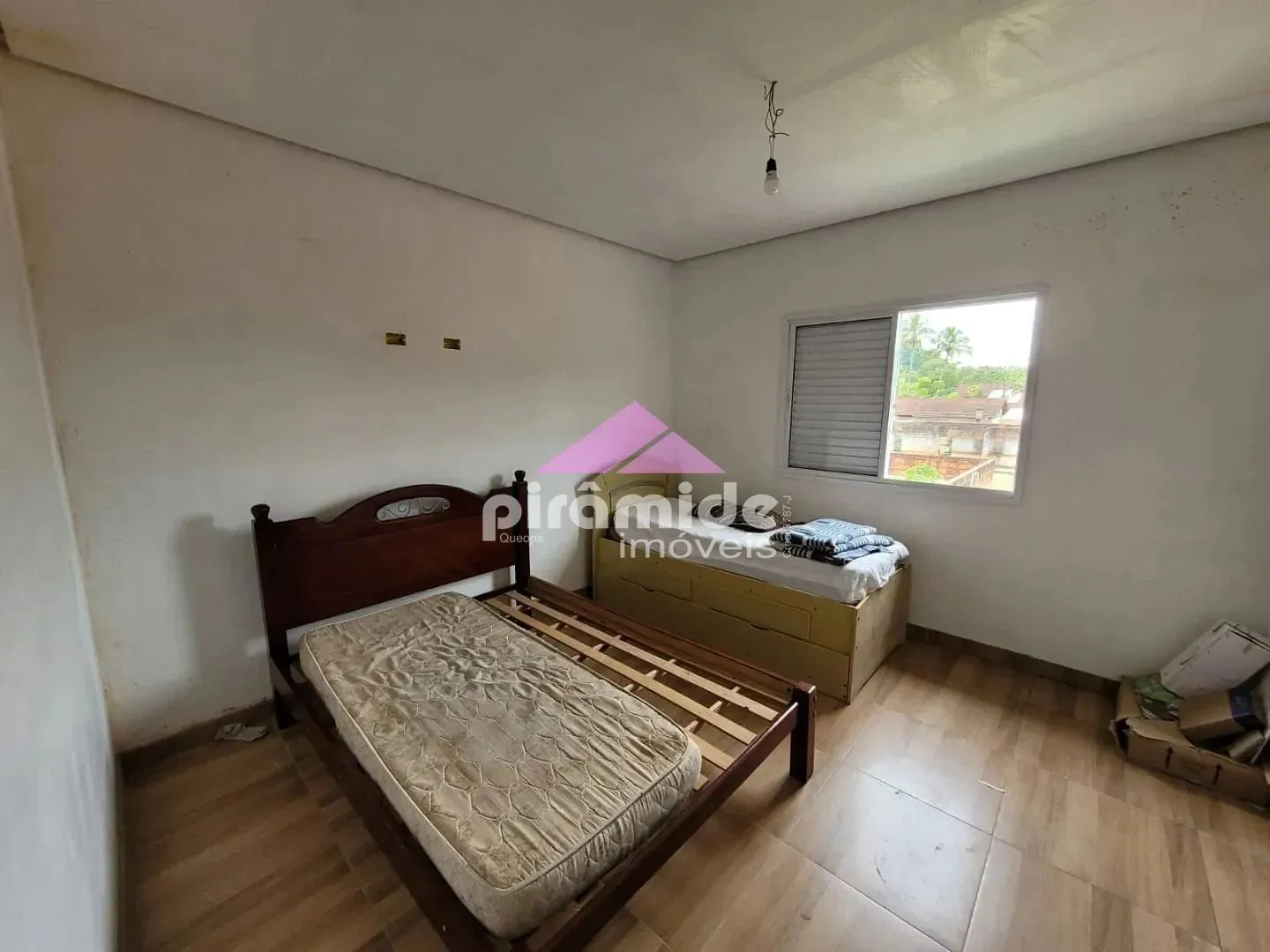 Casa, 2 quartos, 75 m² - Foto 7