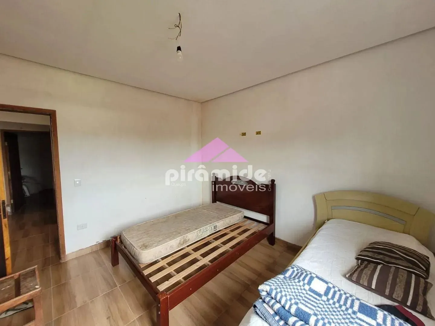 Casa, 2 quartos, 75 m² - Foto 6
