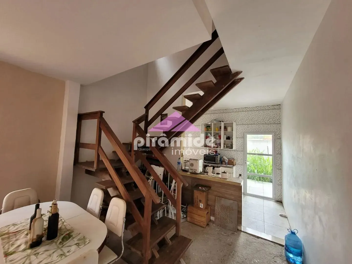 Casa, 2 quartos, 75 m² - Foto 8