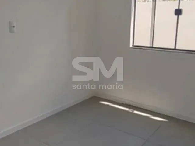 Casa 3 quartos e 2 banheiros, à venda, no bairro Verdeti em Chapecó