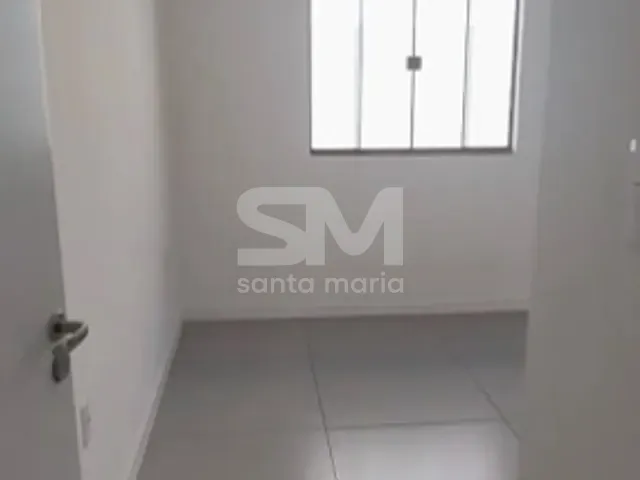 Casa 3 quartos e 2 banheiros, à venda, no bairro Verdeti em Chapecó