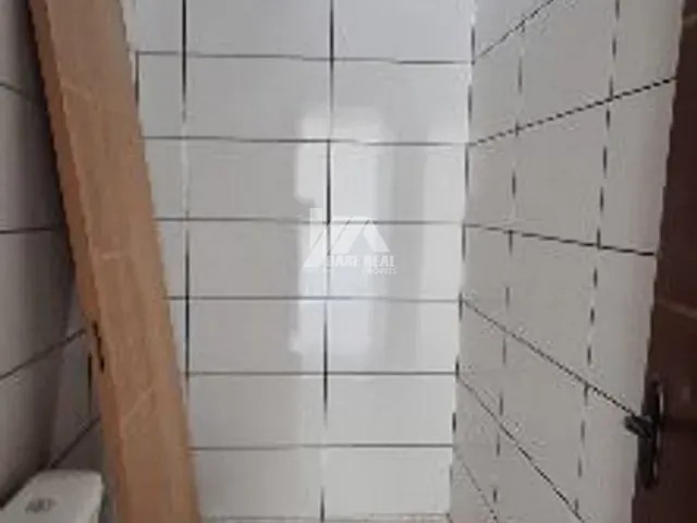 Casa 2 quartos e 1 banheiro, à venda, no bairro Contorno em Ponta Grossa