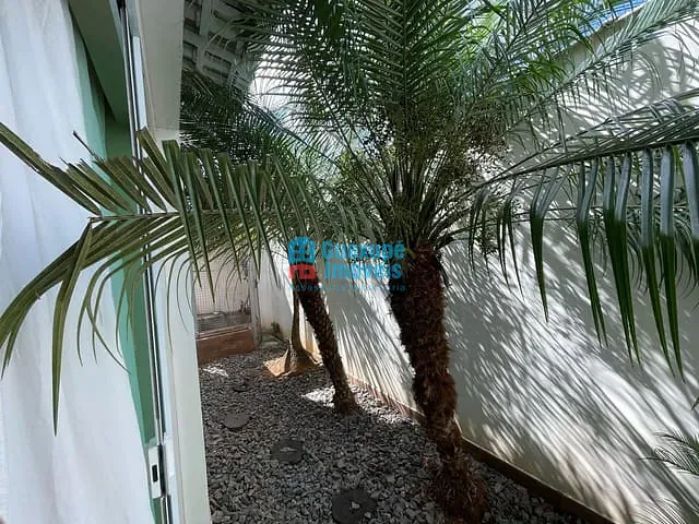 Casa com 360m² 3 quartos e 2 banheiros, à venda, no bairro Jardim Agenor de Lima em Guaxupé