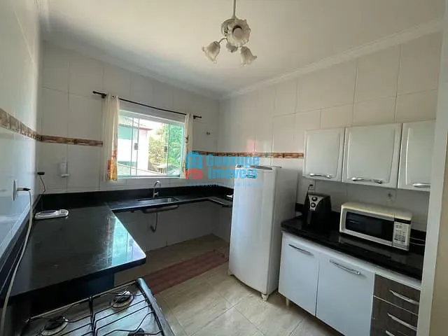 Casa com 360m² 3 quartos e 2 banheiros, à venda, no bairro Jardim Agenor de Lima em Guaxupé