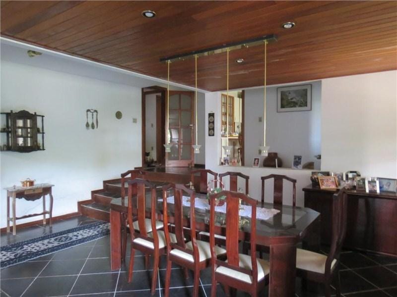 Casa, 3 quartos, 400 m² - Foto 6