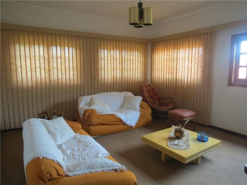 Casa, 3 quartos, 400 m² - Foto 30