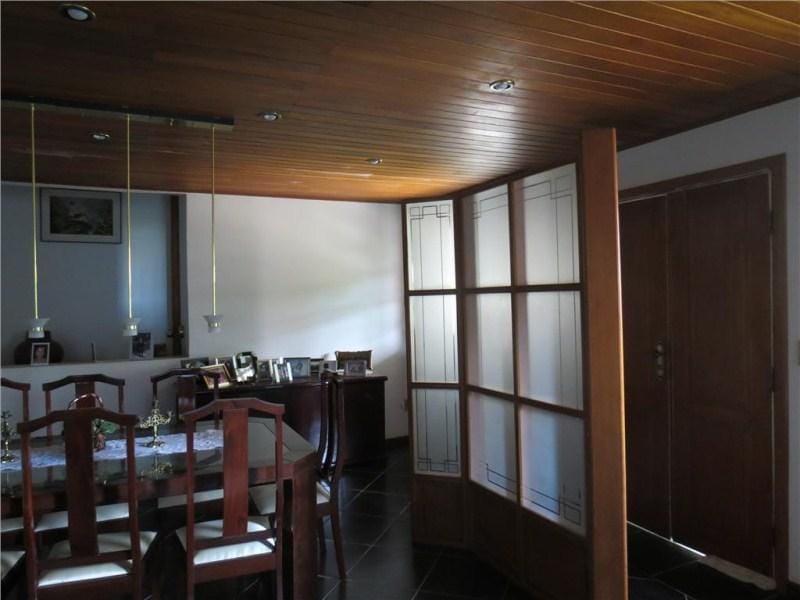 Casa, 3 quartos, 400 m² - Foto 7