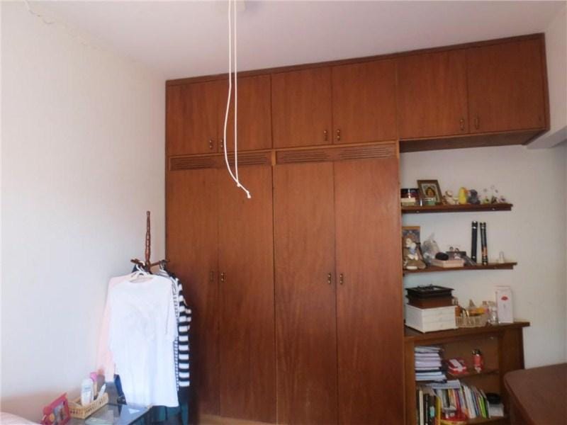 Casa, 3 quartos, 400 m² - Foto 26