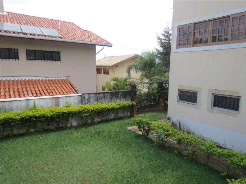 Casa, 3 quartos, 400 m² - Foto 2