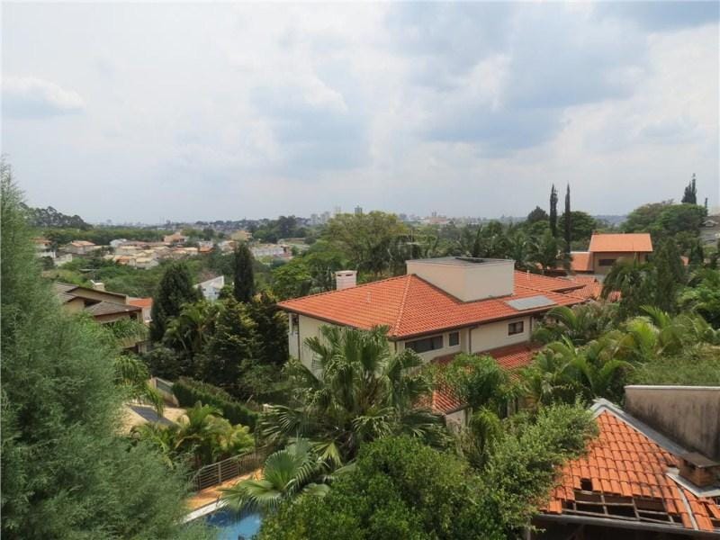Casa, 3 quartos, 400 m² - Foto 32