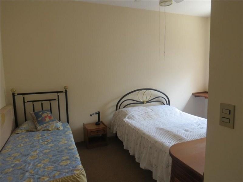 Casa, 3 quartos, 400 m² - Foto 22